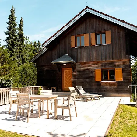 Haus Uschi * Klagenfurt am Woerthersee